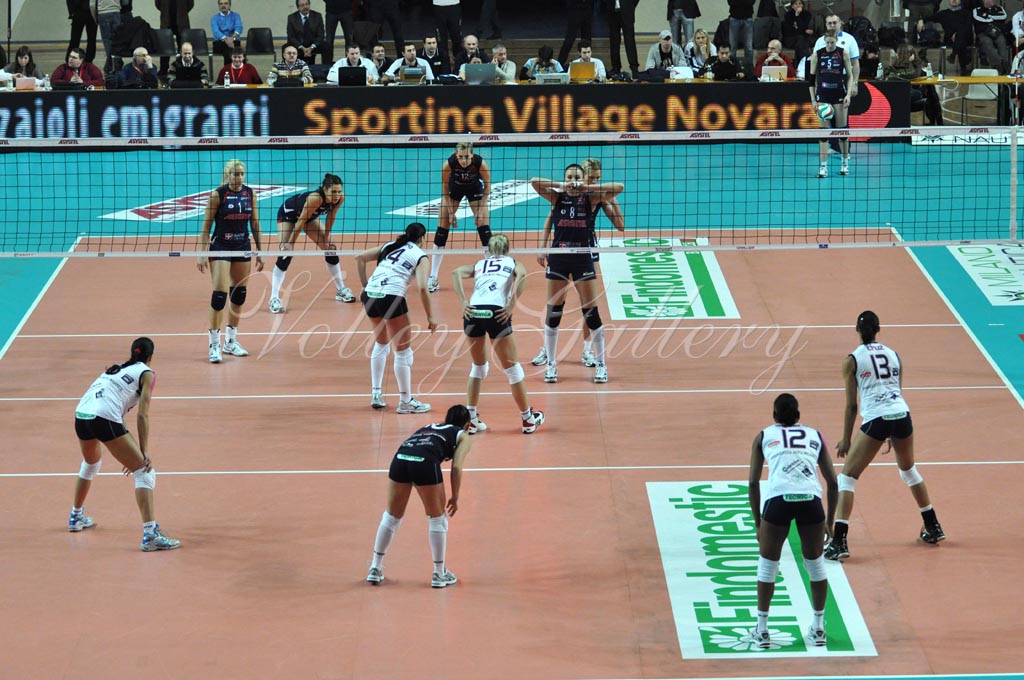 Asystel NO Villa Cortese (01)